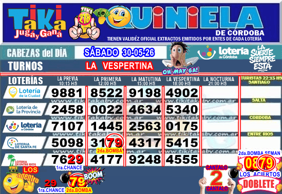 Gane Al Toke